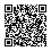 보도자료 페이지 바로가기 주소(https://business.jangseong.go.kr/q/ezIyN3wzNDE2MXxzaG93fHBhZ2U9Mjg0fQ==&e=M&s=3), QRCODE