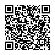 보도자료 페이지 바로가기 주소(https://business.jangseong.go.kr/q/ezIyN3wzNDE2MXxzaG93fHBhZ2U9MjkzfQ==&e=M&s=3), QRCODE