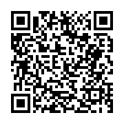보도자료 페이지 바로가기 주소(https://business.jangseong.go.kr/q/ezIyN3wzNDE2MXxzaG93fHBhZ2U9MzA1fQ==&e=M&s=3), QRCODE