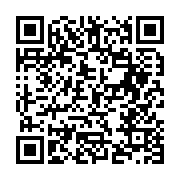 보도자료 페이지 바로가기 주소(https://business.jangseong.go.kr/q/ezIyN3wzNDF8c2hvd3xwYWdlPTQ0MX0=&e=M&s=3), QRCODE