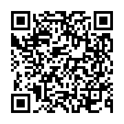 보도자료 페이지 바로가기 주소(https://business.jangseong.go.kr/q/ezIyN3wzNDF8c2hvd3xwYWdlPTQ0Nn0=&e=M&s=3), QRCODE