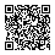 보도자료 페이지 바로가기 주소(https://business.jangseong.go.kr/q/ezIyN3wzNDF8c2hvd3xwYWdlPTQ2N30=&e=M&s=3), QRCODE