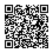 보도자료 페이지 바로가기 주소(https://business.jangseong.go.kr/q/ezIyN3wzNDF8c2hvd3xwYWdlPTQ2NH0=&e=M&s=3), QRCODE