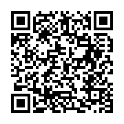 보도자료 페이지 바로가기 주소(https://business.jangseong.go.kr/q/ezIyN3wzNDF8c2hvd3xwYWdlPTQ3MH0=&e=M&s=3), QRCODE