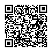 보도자료 페이지 바로가기 주소(https://business.jangseong.go.kr/q/ezIyN3wzNDF8c2hvd3xwYWdlPTQ3NX0=&e=M&s=3), QRCODE