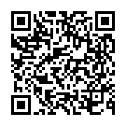 보도자료 페이지 바로가기 주소(https://business.jangseong.go.kr/q/ezIyN3wzNDF8c2hvd3xwYWdlPTQ4Mn0=&e=M&s=3), QRCODE