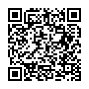 보도자료 페이지 바로가기 주소(https://business.jangseong.go.kr/q/ezIyN3wzNDF8c2hvd3xwYWdlPTQ4N30=&e=M&s=3), QRCODE