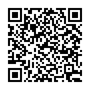 보도자료 페이지 바로가기 주소(https://business.jangseong.go.kr/q/ezIyN3wzNDF8c2hvd3xwYWdlPTQyNn0=&e=M&s=3), QRCODE