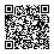 보도자료 페이지 바로가기 주소(https://business.jangseong.go.kr/q/ezIyN3wzNDJ8c2hvd3xwYWdlPTQ0MX0=&e=M&s=3), QRCODE