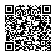 보도자료 페이지 바로가기 주소(https://business.jangseong.go.kr/q/ezIyN3wzNDJ8c2hvd3xwYWdlPTQ1OX0=&e=M&s=3), QRCODE