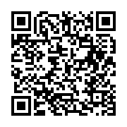 보도자료 페이지 바로가기 주소(https://business.jangseong.go.kr/q/ezIyN3wzNDJ8c2hvd3xwYWdlPTQ3MH0=&e=M&s=3), QRCODE