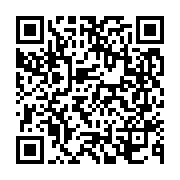 보도자료 페이지 바로가기 주소(https://business.jangseong.go.kr/q/ezIyN3wzNDJ8c2hvd3xwYWdlPTQ3NX0=&e=M&s=3), QRCODE