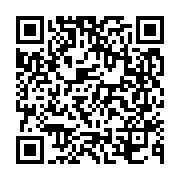보도자료 페이지 바로가기 주소(https://business.jangseong.go.kr/q/ezIyN3wzNDJ8c2hvd3xwYWdlPTQ4Mn0=&e=M&s=3), QRCODE