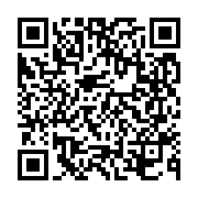 보도자료 페이지 바로가기 주소(https://business.jangseong.go.kr/q/ezIyN3wzNDJ8c2hvd3xwYWdlPTQ4N30=&e=M&s=3), QRCODE