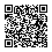 보도자료 페이지 바로가기 주소(https://business.jangseong.go.kr/q/ezIyN3wzNDJ8c2hvd3xwYWdlPTQyM30=&e=M&s=3), QRCODE