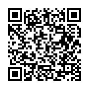 보도자료 페이지 바로가기 주소(https://business.jangseong.go.kr/q/ezIyN3wzNDJ8c2hvd3xwYWdlPTQyNn0=&e=M&s=3), QRCODE