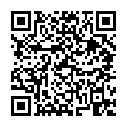 보도자료 페이지 바로가기 주소(https://business.jangseong.go.kr/q/ezIyN3wzNDM1NnxzaG93fHBhZ2U9MjQ1fQ==&e=M&s=3), QRCODE