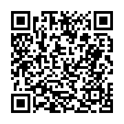 보도자료 페이지 바로가기 주소(https://business.jangseong.go.kr/q/ezIyN3wzNDM1NnxzaG93fHBhZ2U9MjUyfQ==&e=M&s=3), QRCODE