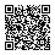 보도자료 페이지 바로가기 주소(https://business.jangseong.go.kr/q/ezIyN3wzNDM1NnxzaG93fHBhZ2U9Mjc3fQ==&e=M&s=3), QRCODE