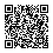 보도자료 페이지 바로가기 주소(https://business.jangseong.go.kr/q/ezIyN3wzNDM1NnxzaG93fHBhZ2U9MjcwfQ==&e=M&s=3), QRCODE