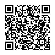 보도자료 페이지 바로가기 주소(https://business.jangseong.go.kr/q/ezIyN3wzNDM1NnxzaG93fHBhZ2U9Mjg0fQ==&e=M&s=3), QRCODE