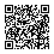보도자료 페이지 바로가기 주소(https://business.jangseong.go.kr/q/ezIyN3wzNDM1NnxzaG93fHBhZ2U9Mjk5fQ==&e=M&s=3), QRCODE