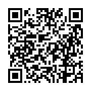 보도자료 페이지 바로가기 주소(https://business.jangseong.go.kr/q/ezIyN3wzNDM1NnxzaG93fHBhZ2U9MjkzfQ==&e=M&s=3), QRCODE