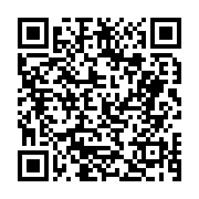 보도자료 페이지 바로가기 주소(https://business.jangseong.go.kr/q/ezIyN3wzNDM1OXxzaG93fHBhZ2U9MjQ1fQ==&e=M&s=3), QRCODE