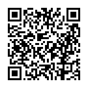 보도자료 페이지 바로가기 주소(https://business.jangseong.go.kr/q/ezIyN3wzNDM1OXxzaG93fHBhZ2U9MjUyfQ==&e=M&s=3), QRCODE