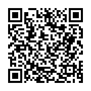 보도자료 페이지 바로가기 주소(https://business.jangseong.go.kr/q/ezIyN3wzNDM1OXxzaG93fHBhZ2U9Mjg0fQ==&e=M&s=3), QRCODE