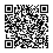 보도자료 페이지 바로가기 주소(https://business.jangseong.go.kr/q/ezIyN3wzNDM1OXxzaG93fHBhZ2U9Mjk5fQ==&e=M&s=3), QRCODE