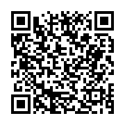 보도자료 페이지 바로가기 주소(https://business.jangseong.go.kr/q/ezIyN3wzNDM1OXxzaG93fHBhZ2U9MjkzfQ==&e=M&s=3), QRCODE