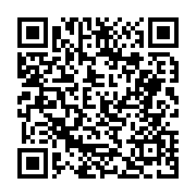 보도자료 페이지 바로가기 주소(https://business.jangseong.go.kr/q/ezIyN3wzNDM2MnxzaG93fHBhZ2U9MjQ1fQ==&e=M&s=3), QRCODE