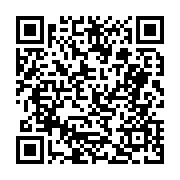 보도자료 페이지 바로가기 주소(https://business.jangseong.go.kr/q/ezIyN3wzNDM2MnxzaG93fHBhZ2U9MjUyfQ==&e=M&s=3), QRCODE