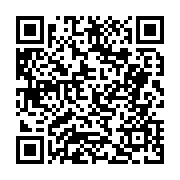 보도자료 페이지 바로가기 주소(https://business.jangseong.go.kr/q/ezIyN3wzNDM2MnxzaG93fHBhZ2U9Mjc2fQ==&e=M&s=3), QRCODE