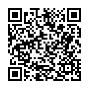 보도자료 페이지 바로가기 주소(https://business.jangseong.go.kr/q/ezIyN3wzNDM2MnxzaG93fHBhZ2U9MjcwfQ==&e=M&s=3), QRCODE