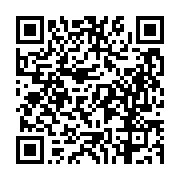 보도자료 페이지 바로가기 주소(https://business.jangseong.go.kr/q/ezIyN3wzNDM2MnxzaG93fHBhZ2U9Mjg0fQ==&e=M&s=3), QRCODE