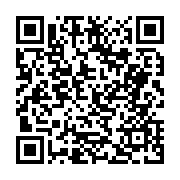 보도자료 페이지 바로가기 주소(https://business.jangseong.go.kr/q/ezIyN3wzNDM2MnxzaG93fHBhZ2U9Mjk5fQ==&e=M&s=3), QRCODE