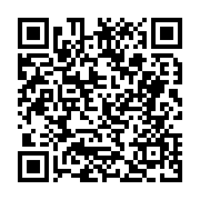 보도자료 페이지 바로가기 주소(https://business.jangseong.go.kr/q/ezIyN3wzNDM2MnxzaG93fHBhZ2U9MjkzfQ==&e=M&s=3), QRCODE