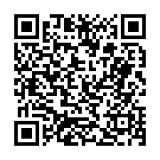 보도자료 페이지 바로가기 주소(https://business.jangseong.go.kr/q/ezIyN3wzNDM2NXxzaG93fHBhZ2U9MjUyfQ==&e=M&s=3), QRCODE