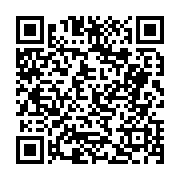 보도자료 페이지 바로가기 주소(https://business.jangseong.go.kr/q/ezIyN3wzNDM2NXxzaG93fHBhZ2U9Mjc2fQ==&e=M&s=3), QRCODE