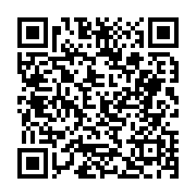 보도자료 페이지 바로가기 주소(https://business.jangseong.go.kr/q/ezIyN3wzNDM2NXxzaG93fHBhZ2U9MjcwfQ==&e=M&s=3), QRCODE