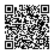 보도자료 페이지 바로가기 주소(https://business.jangseong.go.kr/q/ezIyN3wzNDM2NXxzaG93fHBhZ2U9Mjg0fQ==&e=M&s=3), QRCODE