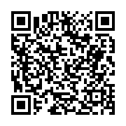 보도자료 페이지 바로가기 주소(https://business.jangseong.go.kr/q/ezIyN3wzNDM2NXxzaG93fHBhZ2U9Mjk5fQ==&e=M&s=3), QRCODE