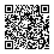 보도자료 페이지 바로가기 주소(https://business.jangseong.go.kr/q/ezIyN3wzNDM2NXxzaG93fHBhZ2U9MjkzfQ==&e=M&s=3), QRCODE