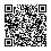 보도자료 페이지 바로가기 주소(https://business.jangseong.go.kr/q/ezIyN3wzNDM2NXxzaG93fHBhZ2U9MzA0fQ==&e=M&s=3), QRCODE
