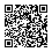 보도자료 페이지 바로가기 주소(https://business.jangseong.go.kr/q/ezIyN3wzNDM2OHxzaG93fHBhZ2U9MjQ1fQ==&e=M&s=3), QRCODE