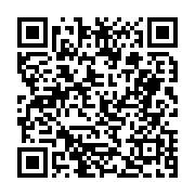 보도자료 페이지 바로가기 주소(https://business.jangseong.go.kr/q/ezIyN3wzNDM2OHxzaG93fHBhZ2U9MjUyfQ==&e=M&s=3), QRCODE