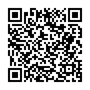 보도자료 페이지 바로가기 주소(https://business.jangseong.go.kr/q/ezIyN3wzNDM2OHxzaG93fHBhZ2U9Mjc2fQ==&e=M&s=3), QRCODE