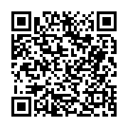 보도자료 페이지 바로가기 주소(https://business.jangseong.go.kr/q/ezIyN3wzNDM2OHxzaG93fHBhZ2U9Mjk5fQ==&e=M&s=3), QRCODE